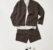 Clothes